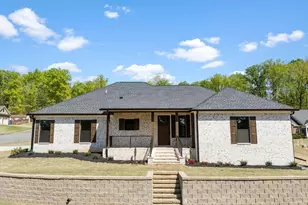 16 Fullbright Dr, Rome, GA 30161 - Photo 23