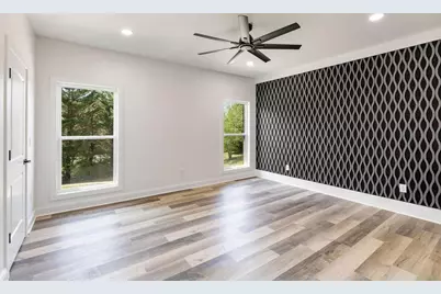 16 Fullbright Drive, Rome, GA 30161 - Photo 9