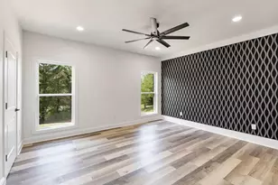 16 Fullbright Dr, Rome, GA 30161 - Photo 9