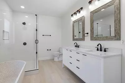 16 Fullbright Drive, Rome, GA 30161 - Photo 11