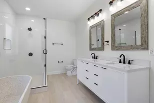 16 Fullbright Dr, Rome, GA 30161 - Photo 11