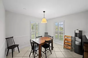 45 Sequoyah Trail, Ringgold, GA 30736 - Photo 15