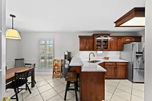 45 Sequoyah Trail, Ringgold, GA 30736 - Photo 13