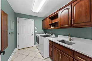 45 Sequoyah Trail, Ringgold, GA 30736 - Photo 25