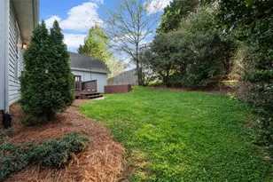 45 Sequoyah Trail, Ringgold, GA 30736 - Photo 29