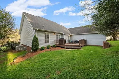 45 Sequoyah Trail, Ringgold, GA 30736 - Photo 27