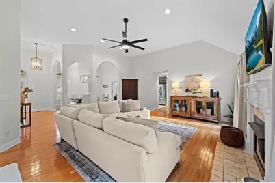 45 Sequoyah Trail, Ringgold, GA 30736 - Photo 9