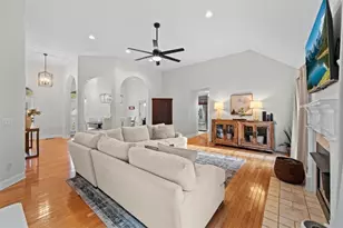 45 Sequoyah Trail, Ringgold, GA 30736 - Photo 9