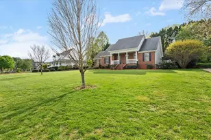 45 Sequoyah Trail, Ringgold, GA 30736 - Photo 31