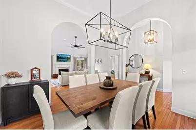 45 Sequoyah Trail, Ringgold, GA 30736 - Photo 7