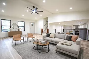 7346 Exeter Ct, Riverdale, GA 30296 - Photo 11