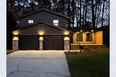 7346 Exeter Court, Riverdale, GA 30296 - Photo 5