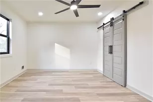 7346 Exeter Ct, Riverdale, GA 30296 - Photo 15