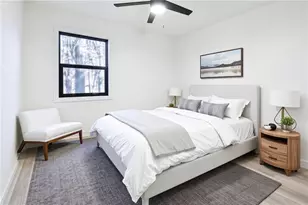 7346 Exeter Ct, Riverdale, GA 30296 - Photo 19