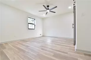 7346 Exeter Ct, Riverdale, GA 30296 - Photo 17