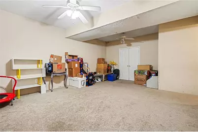 2530 Rockbridge Road NW, Conyers, GA 30012 - Photo 27