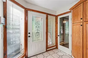 2530 Rockbridge Rd NW, Conyers, GA 30012 - Photo 43