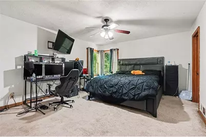 2530 Rockbridge Road NW, Conyers, GA 30012 - Photo 33