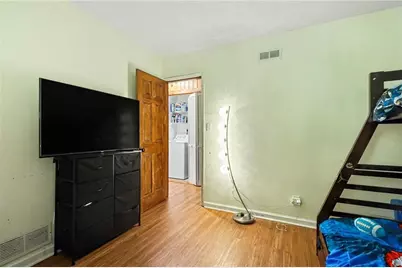 2530 Rockbridge Road NW, Conyers, GA 30012 - Photo 19