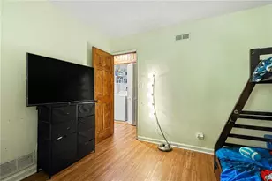 2530 Rockbridge Rd NW, Conyers, GA 30012 - Photo 19