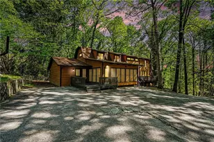 2530 Rockbridge Rd NW, Conyers, GA 30012 - Photo 5