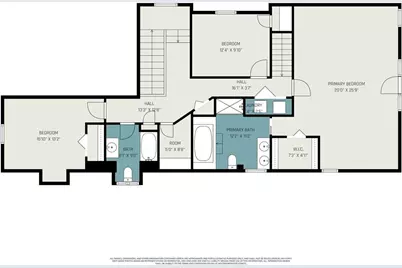 2530 Rockbridge Road NW, Conyers, GA 30012 - Photo 43