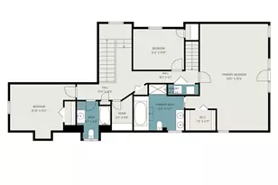 2530 Rockbridge Rd NW, Conyers, GA 30012 - Photo 43
