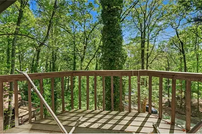 2530 Rockbridge Road NW, Conyers, GA 30012 - Photo 37
