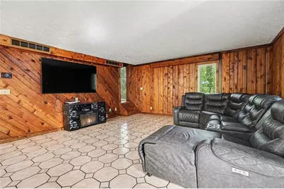 2530 Rockbridge Road NW, Conyers, GA 30012 - Photo 9