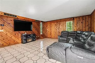 2530 Rockbridge Rd NW, Conyers, GA 30012 - Photo 9