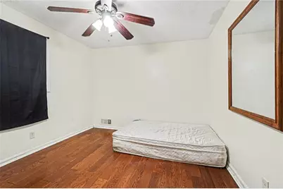 2530 Rockbridge Road NW, Conyers, GA 30012 - Photo 35