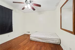 2530 Rockbridge Rd NW, Conyers, GA 30012 - Photo 35