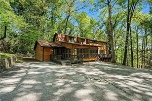 2530 Rockbridge Rd NW, Conyers, GA 30012 - Photo 5