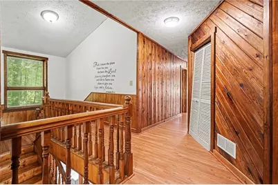 2530 Rockbridge Road NW, Conyers, GA 30012 - Photo 25