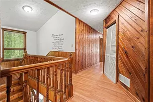 2530 Rockbridge Rd NW, Conyers, GA 30012 - Photo 25