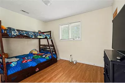 2530 Rockbridge Road NW, Conyers, GA 30012 - Photo 17