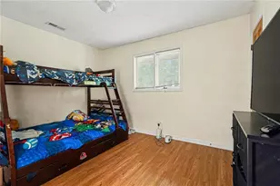 2530 Rockbridge Rd NW, Conyers, GA 30012 - Photo 17