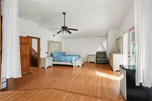 2530 Rockbridge Rd NW, Conyers, GA 30012 - Photo 21