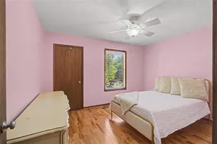 5214 Hill Rd, Powder Springs, GA 30127 - Photo 9
