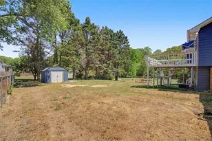 5214 Hill Rd, Powder Springs, GA 30127 - Photo 13