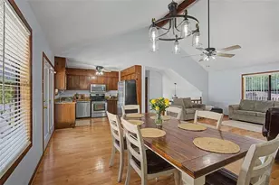 5214 Hill Rd, Powder Springs, GA 30127 - Photo 3