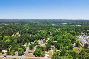 5214 Hill Rd, Powder Springs, GA 30127 - Photo 17