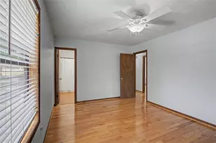 5214 Hill Rd, Powder Springs, GA 30127 - Photo 5