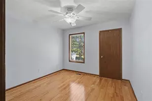 5214 Hill Rd, Powder Springs, GA 30127 - Photo 7