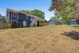 5214 Hill Rd, Powder Springs, GA 30127 - Photo 15