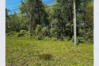 00 Hiram Sudie Road, Hiram, GA 30141 - Photo 11