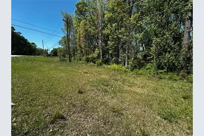 00 Hiram Sudie Road, Hiram, GA 30141 - Photo 15