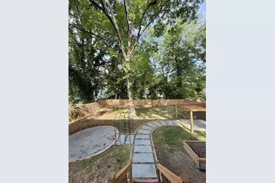 256 1st Street SW, Atlanta, GA 30314 - Photo 35