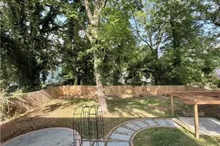 256 1st St SW, Atlanta, GA 30314 - Photo 35