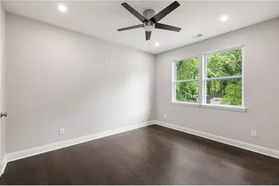 256 1st Street SW, Atlanta, GA 30314 - Photo 27